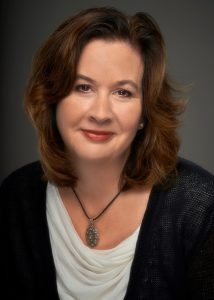 Valerie Weber, MD